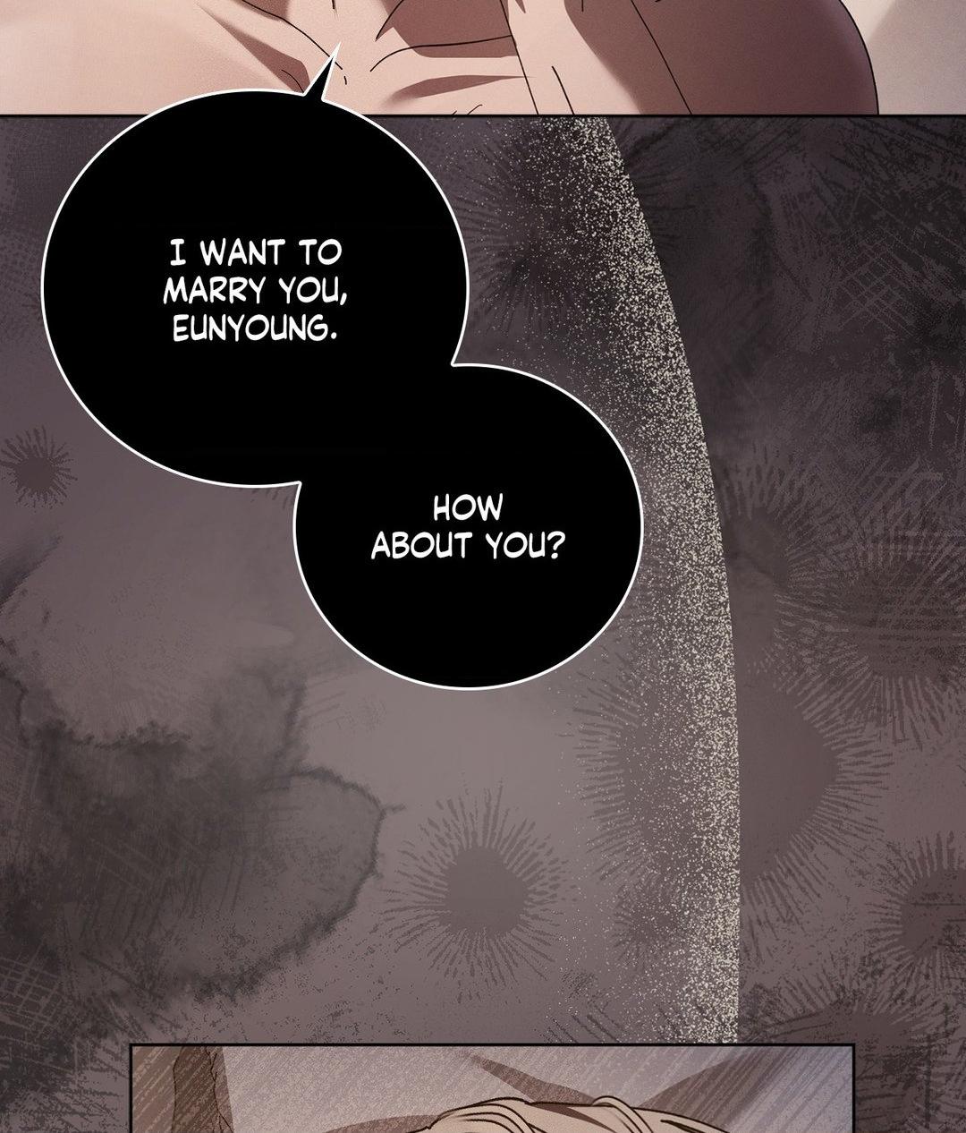 DIVE [Season 2] [+19v] [Luna Toons] - Chapter 25 manhwa