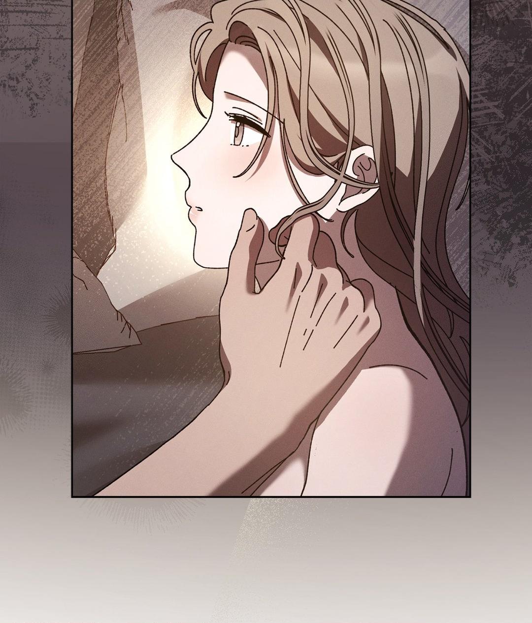 DIVE [Season 2] [+19v] [Luna Toons] - Chapter 25 manhwa