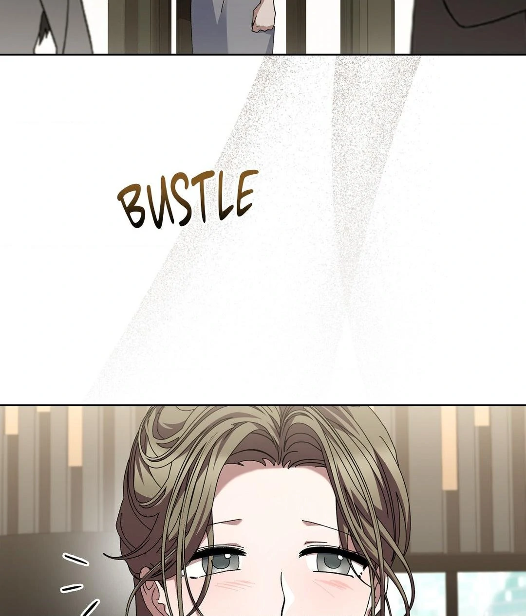 DIVE [Season 2] [+19v] [Luna Toons] - Chapter 25 manhwa
