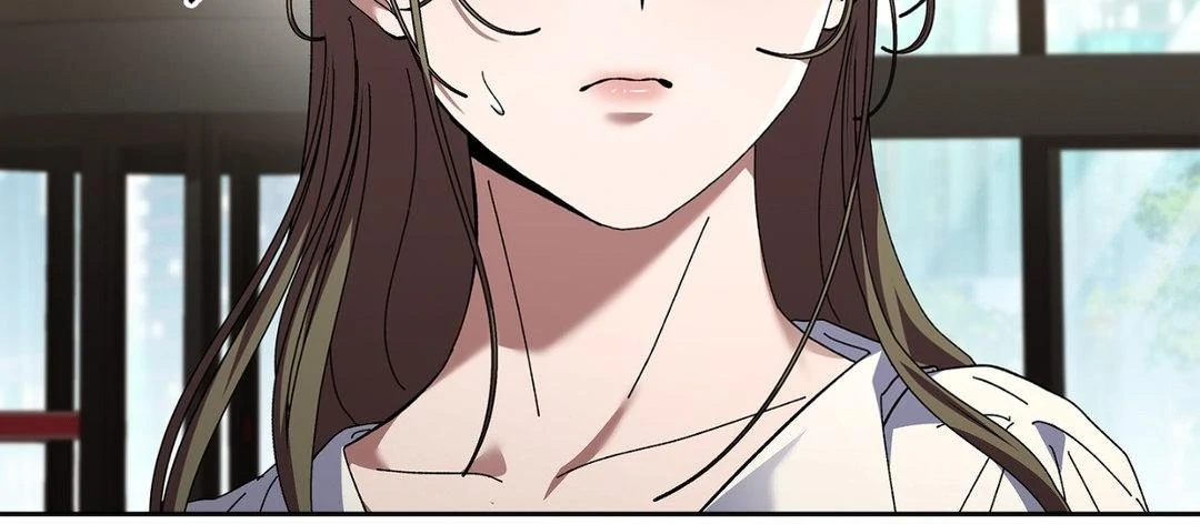 DIVE [Season 2] [+19v] [Luna Toons] - Chapter 25 manhwa