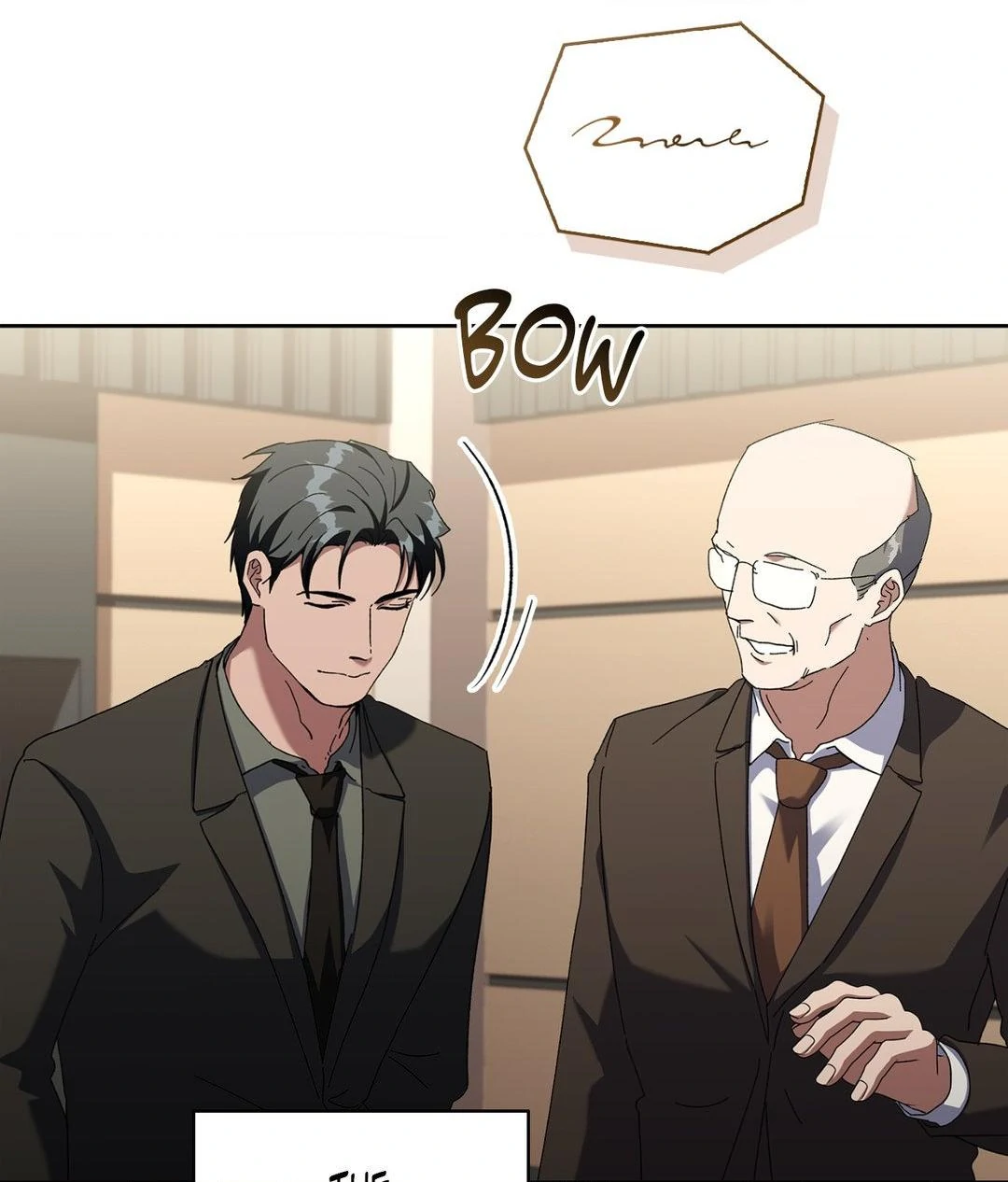 DIVE [Season 2] [+19v] [Luna Toons] - Chapter 25 manhwa