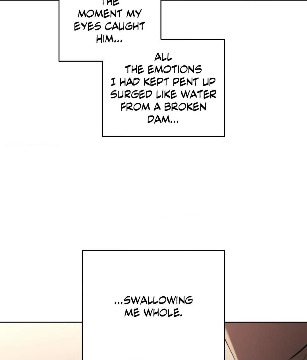 DIVE [Season 2] [+19v] [Luna Toons] - Chapter 25 manhwa