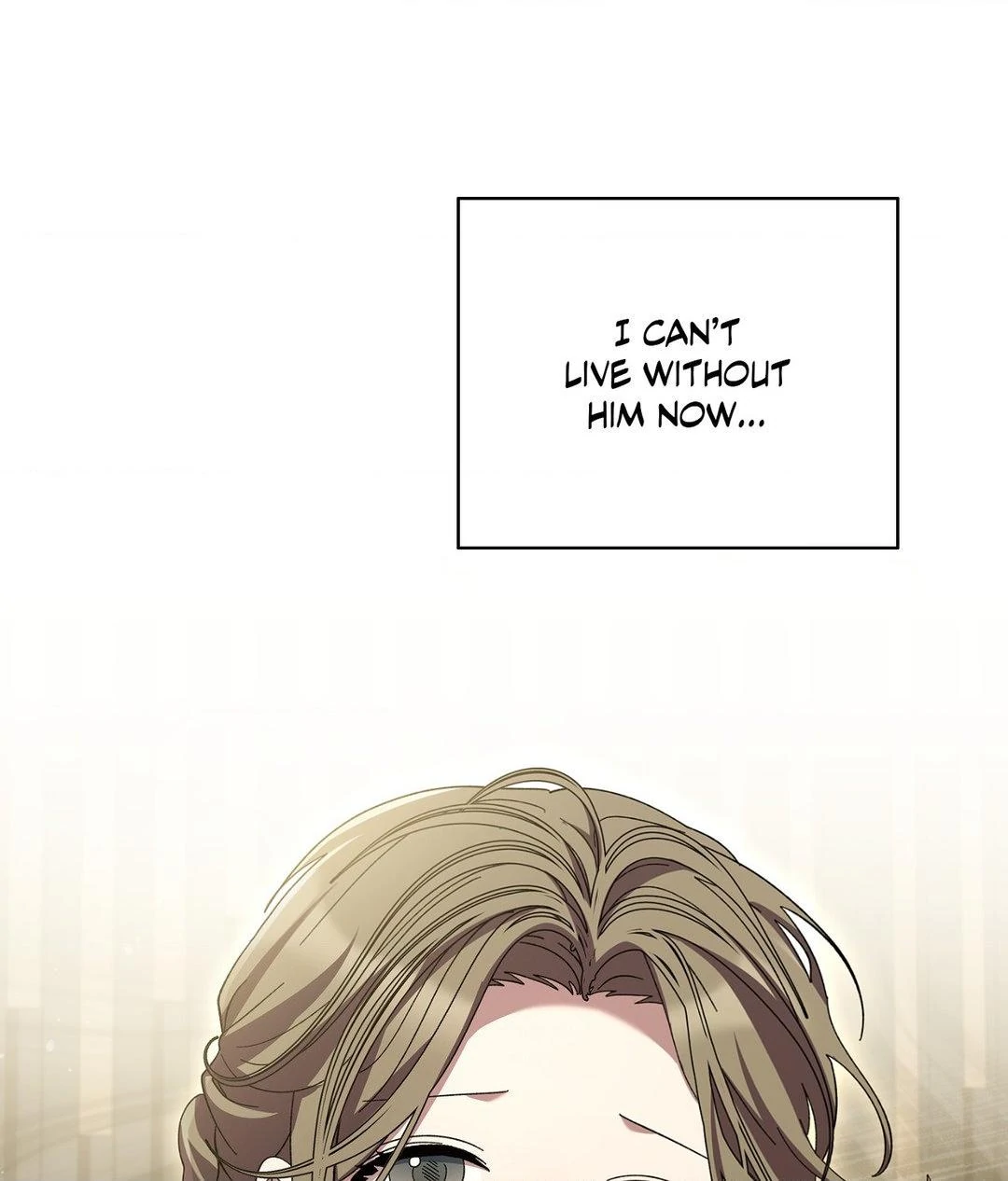 DIVE [Season 2] [+19v] [Luna Toons] - Chapter 25 manhwa