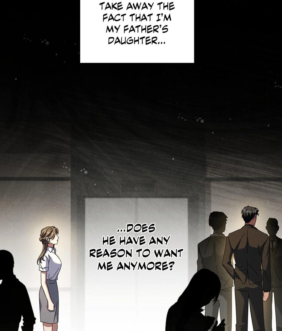 DIVE [Season 2] [+19v] [Luna Toons] - Chapter 25 manhwa