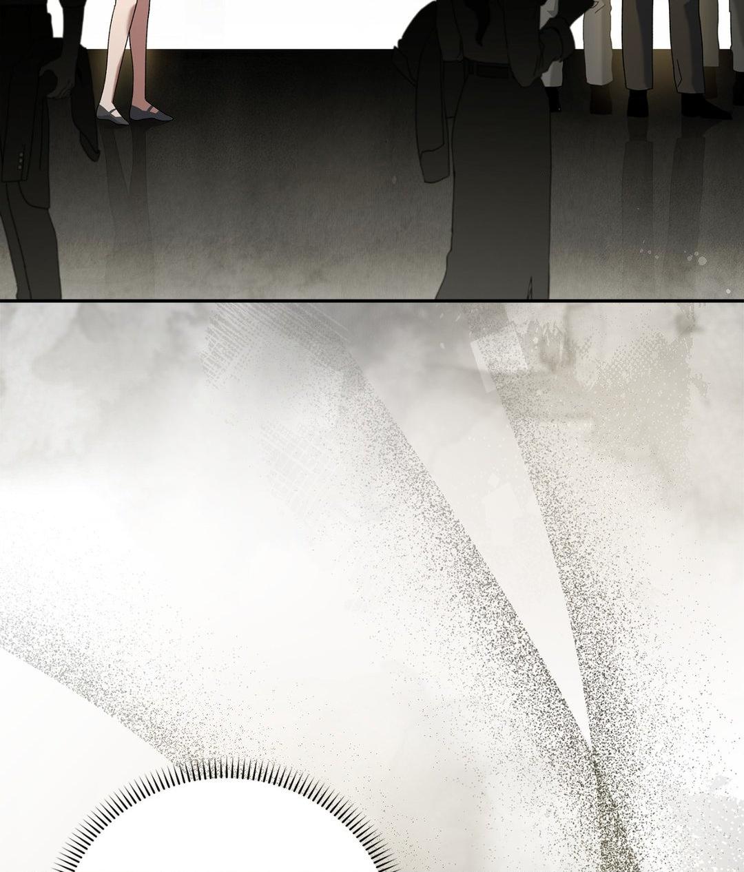 DIVE [Season 2] [+19v] [Luna Toons] - Chapter 25 manhwa
