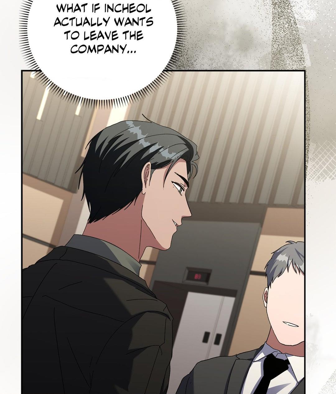 DIVE [Season 2] [+19v] [Luna Toons] - Chapter 25 manhwa