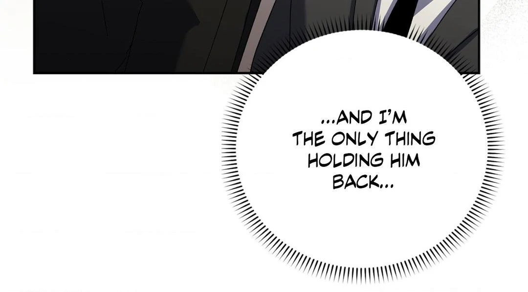 DIVE [Season 2] [+19v] [Luna Toons] - Chapter 25 manhwa