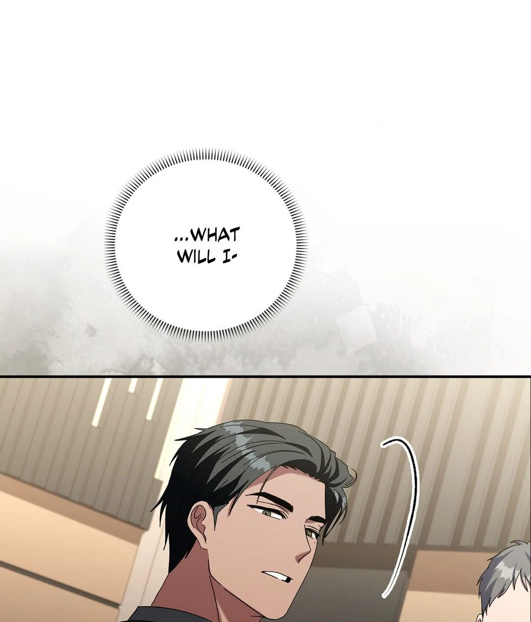 DIVE [Season 2] [+19v] [Luna Toons] - Chapter 25 manhwa