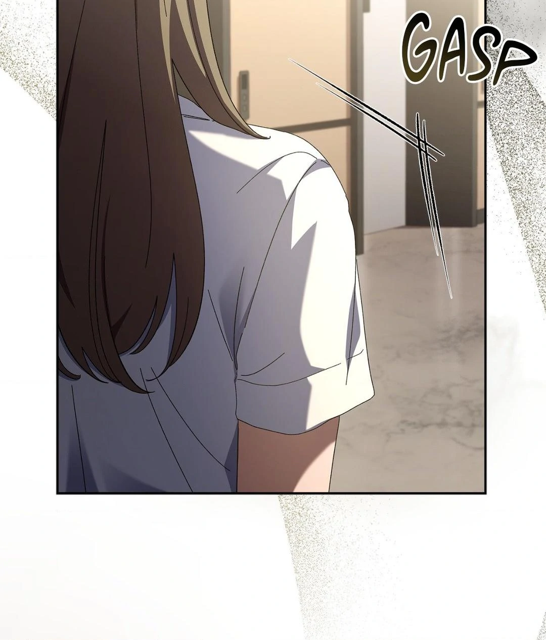 DIVE [Season 2] [+19v] [Luna Toons] - Chapter 25 manhwa