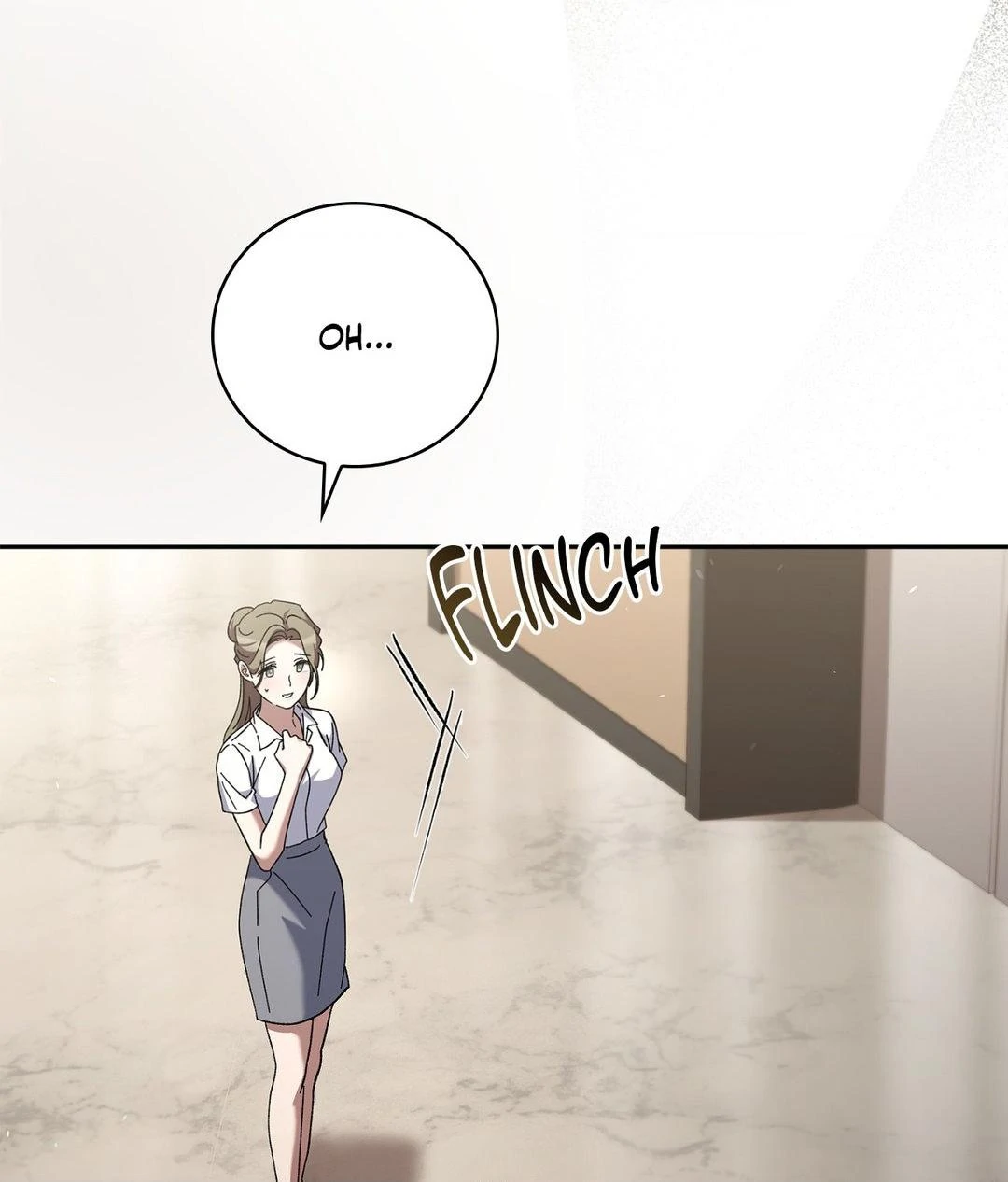 DIVE [Season 2] [+19v] [Luna Toons] - Chapter 25 manhwa
