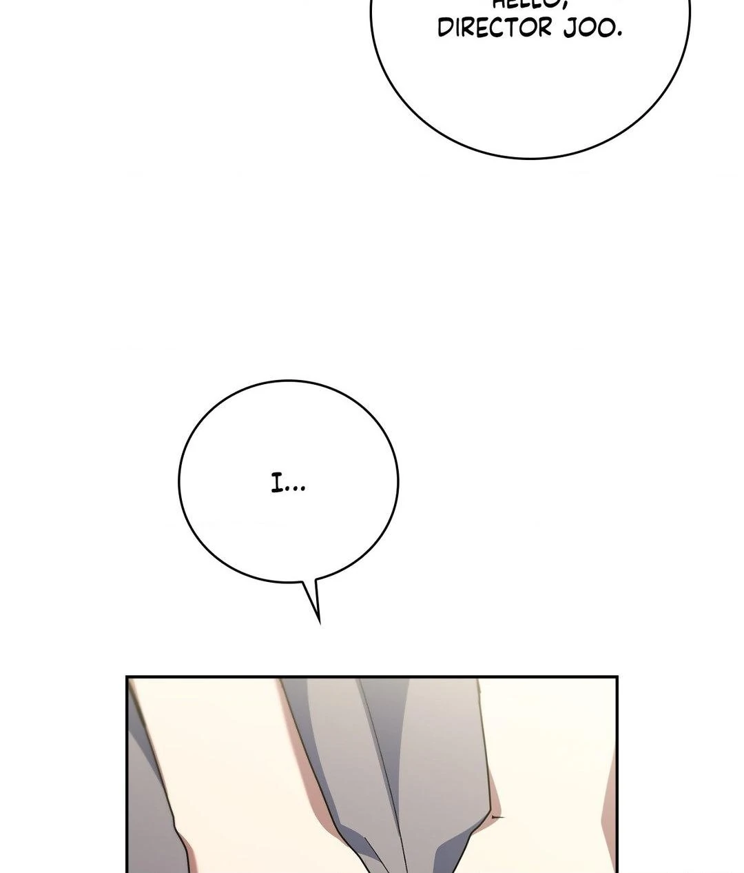 DIVE [Season 2] [+19v] [Luna Toons] - Chapter 25 manhwa