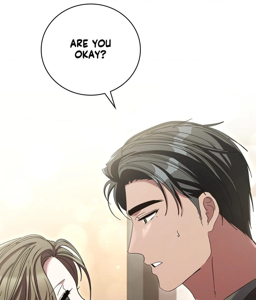 DIVE [Season 2] [+19v] [Luna Toons] - Chapter 25 manhwa