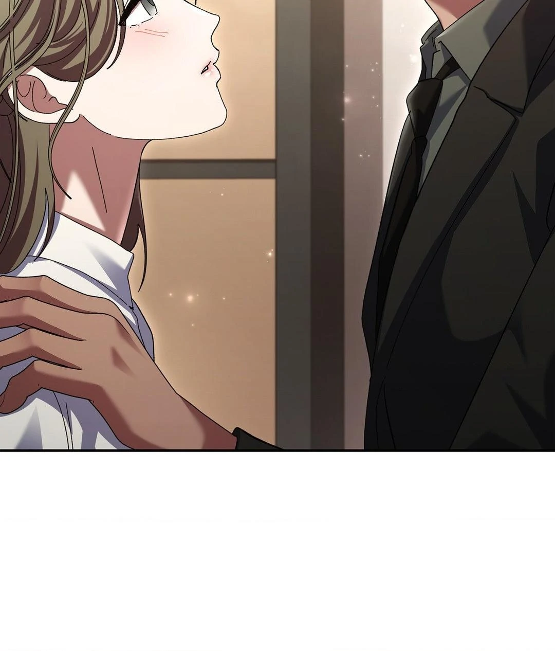 DIVE [Season 2] [+19v] [Luna Toons] - Chapter 25 manhwa
