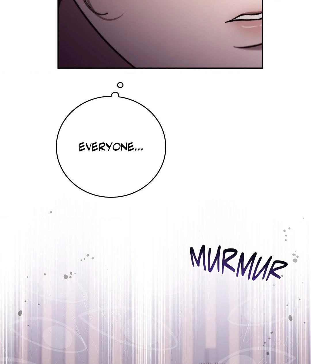 DIVE [Season 2] [+19v] [Luna Toons] - Chapter 25 manhwa