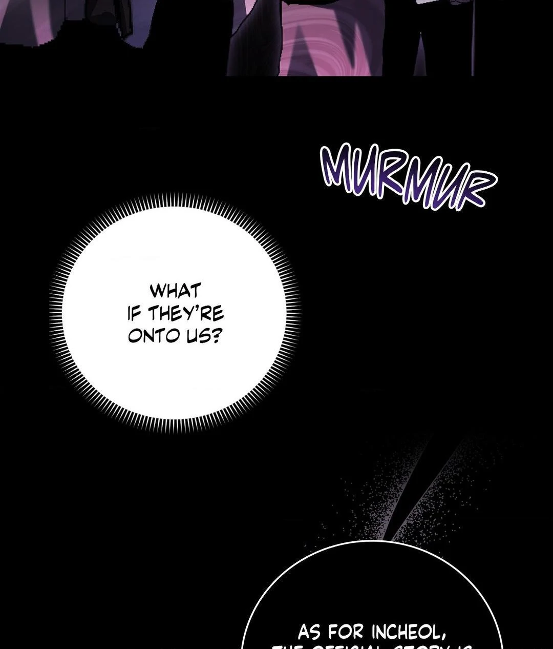 DIVE [Season 2] [+19v] [Luna Toons] - Chapter 25 manhwa