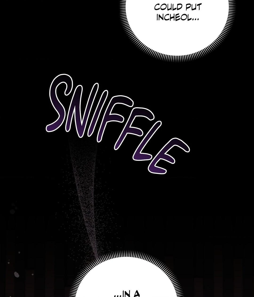 DIVE [Season 2] [+19v] [Luna Toons] - Chapter 25 manhwa