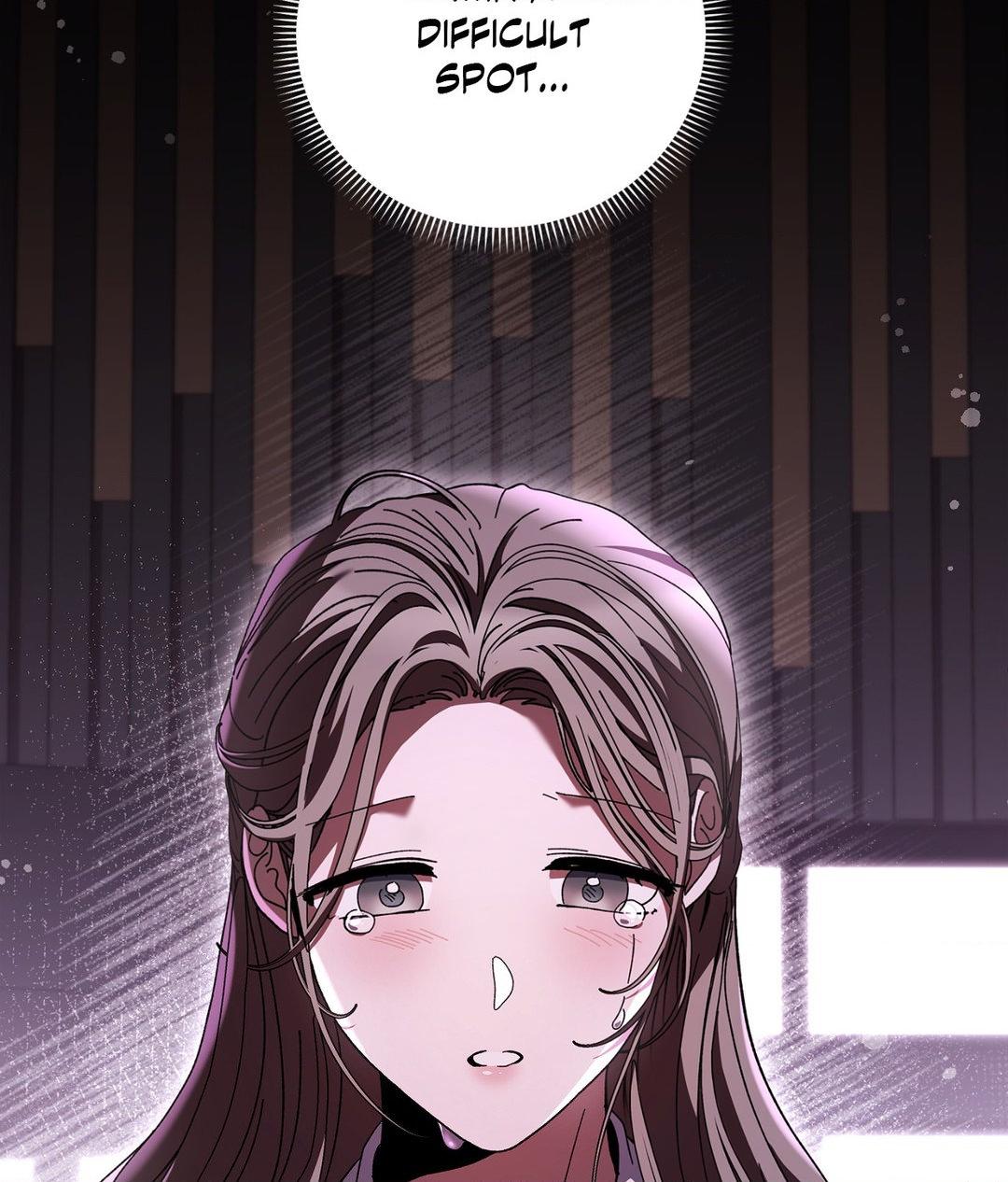 DIVE [Season 2] [+19v] [Luna Toons] - Chapter 25 manhwa