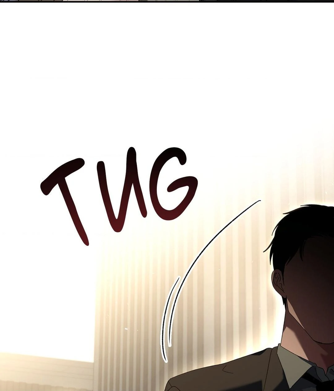 DIVE [Season 2] [+19v] [Luna Toons] - Chapter 25 manhwa