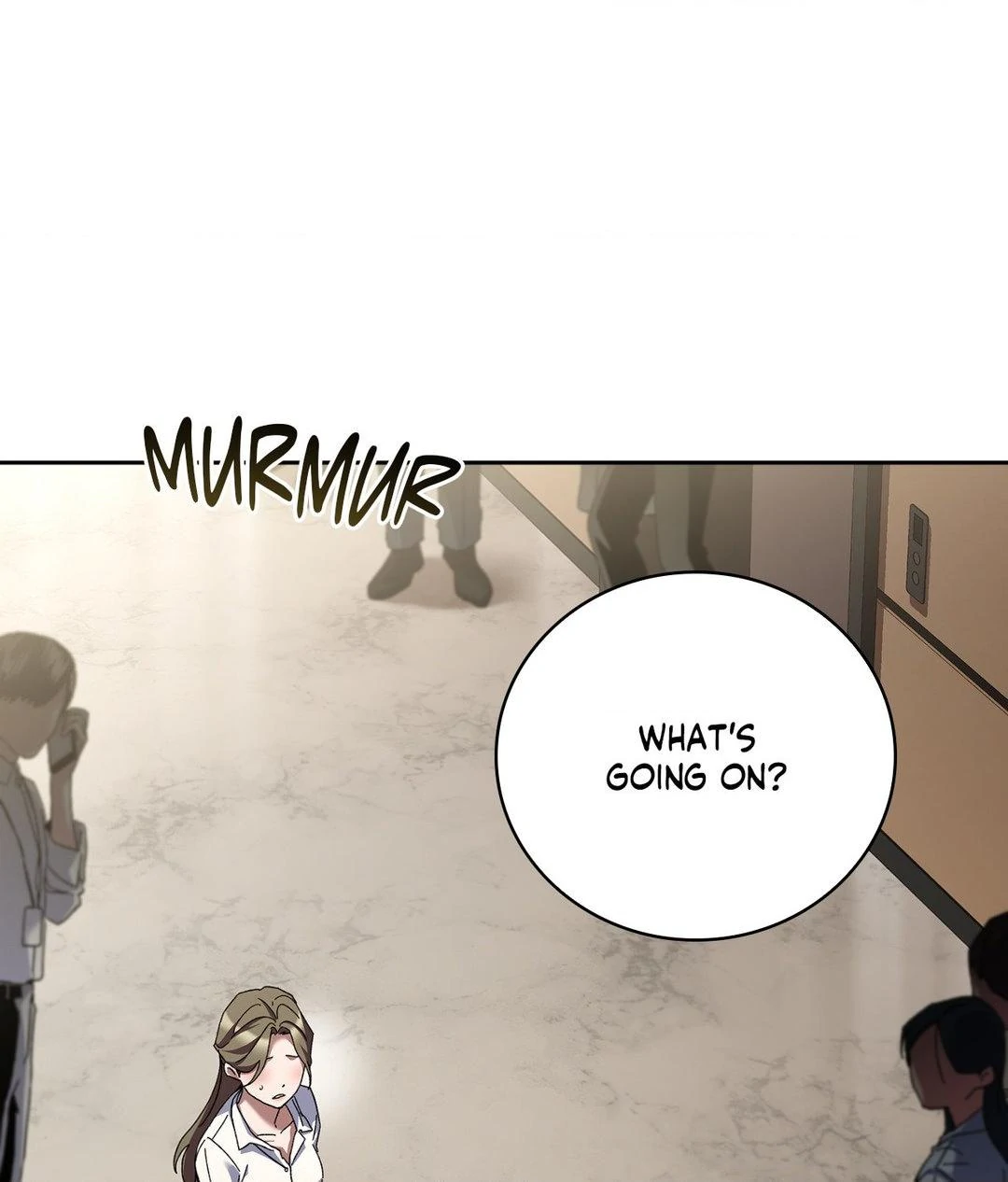 DIVE [Season 2] [+19v] [Luna Toons] - Chapter 25 manhwa