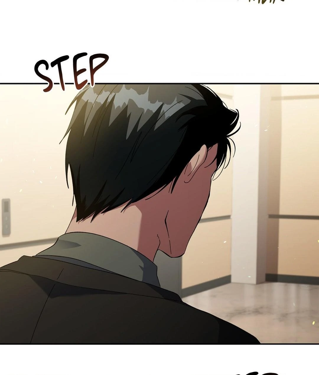 DIVE [Season 2] [+19v] [Luna Toons] - Chapter 25 manhwa