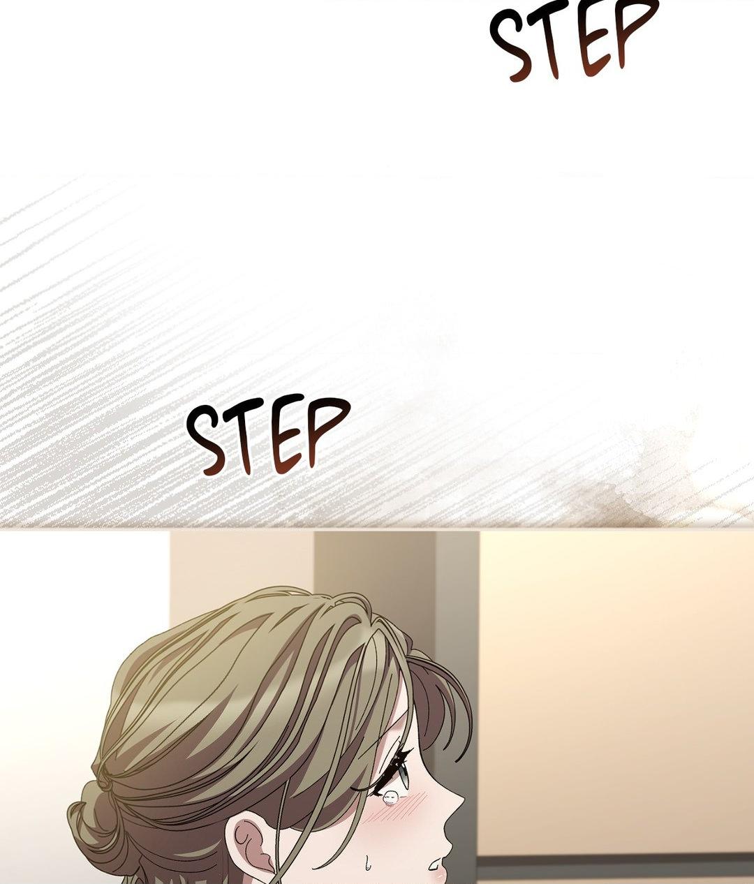 DIVE [Season 2] [+19v] [Luna Toons] - Chapter 25 manhwa