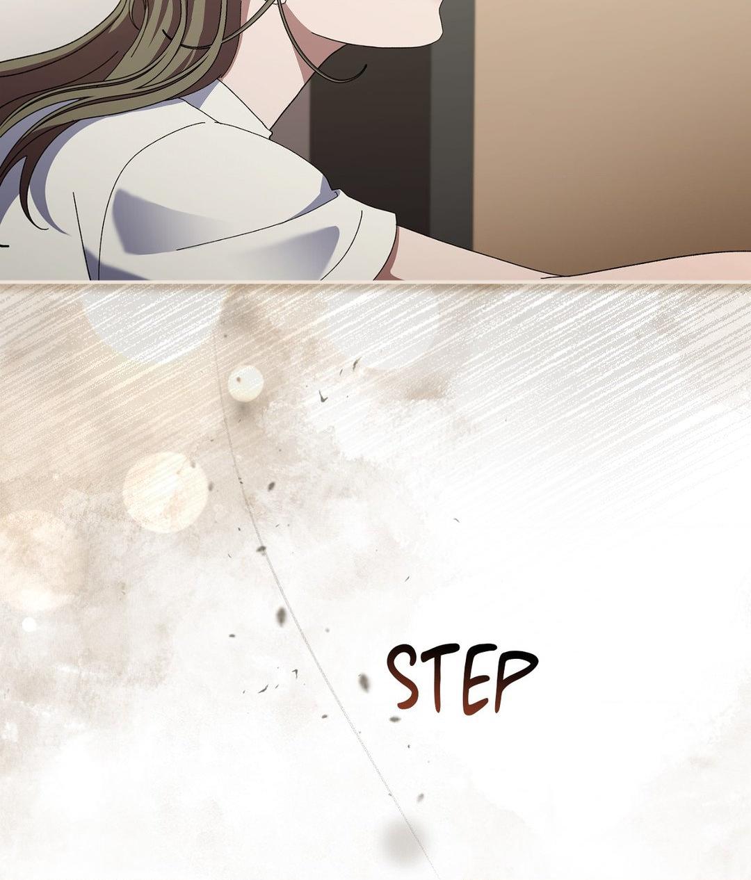 DIVE [Season 2] [+19v] [Luna Toons] - Chapter 25 manhwa