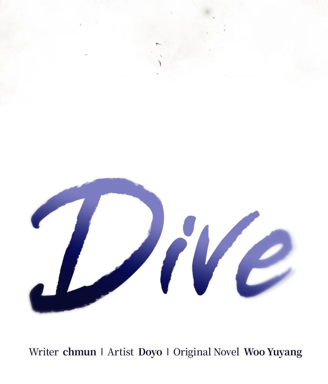 DIVE [Season 2] [+19v] [Luna Toons] - Chapter 25 manhwa