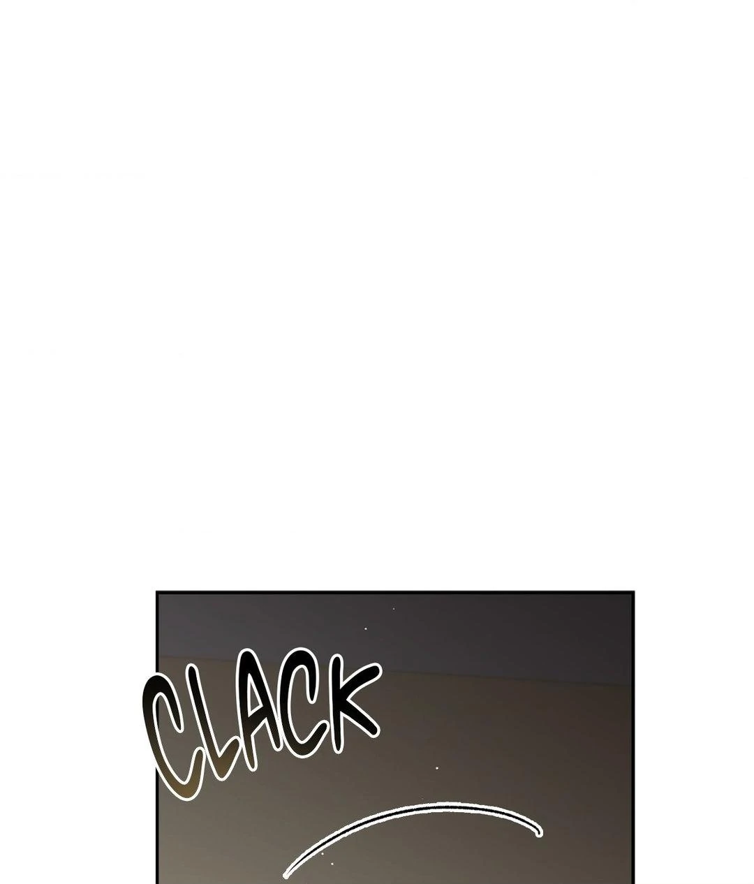 DIVE [Season 2] [+19v] [Luna Toons] - Chapter 25 manhwa