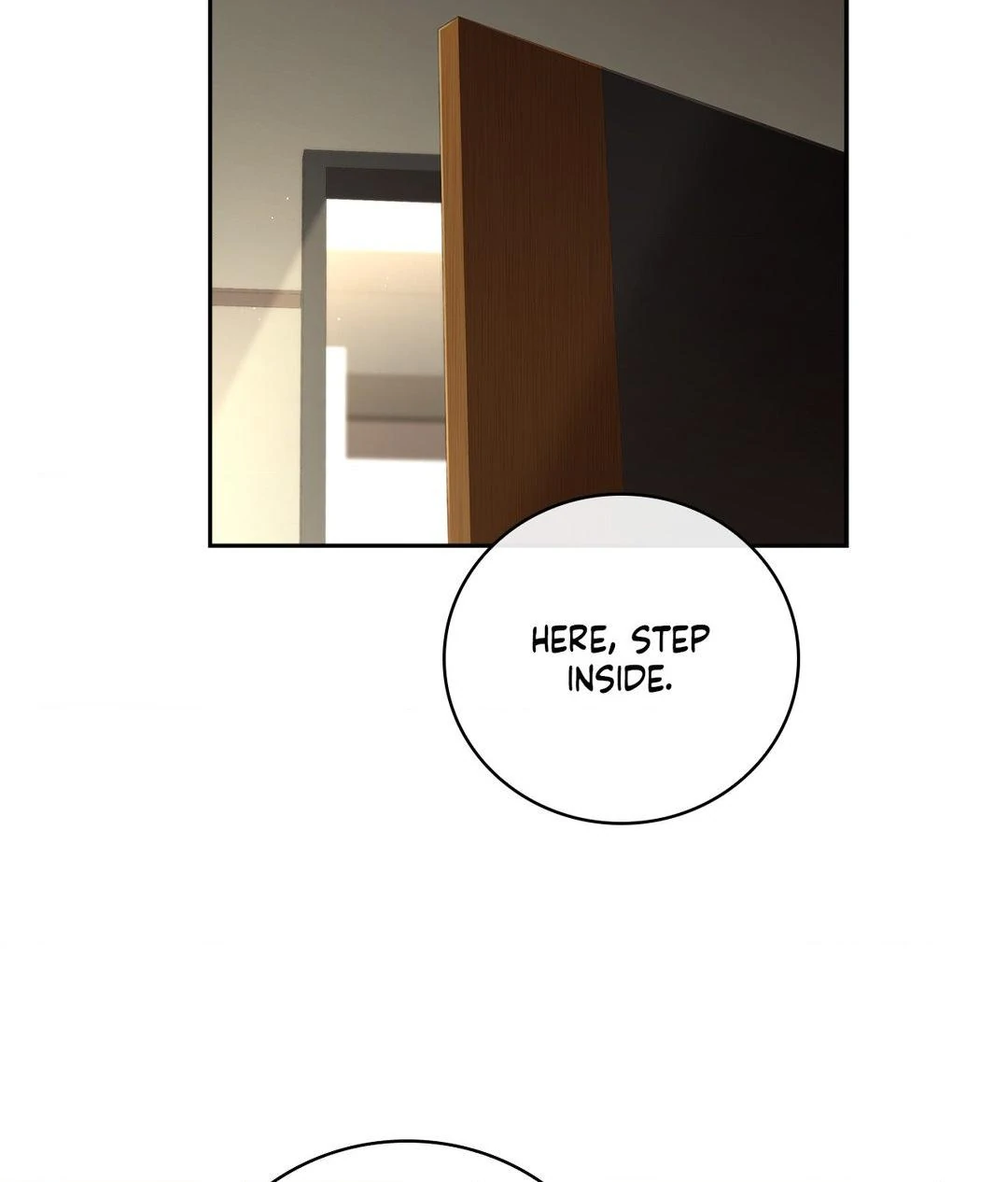 DIVE [Season 2] [+19v] [Luna Toons] - Chapter 25 manhwa