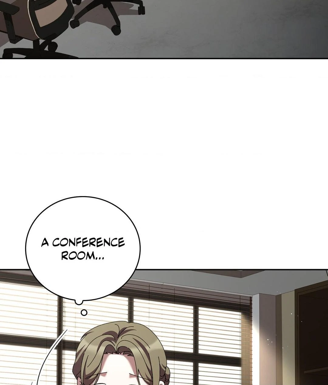 DIVE [Season 2] [+19v] [Luna Toons] - Chapter 25 manhwa