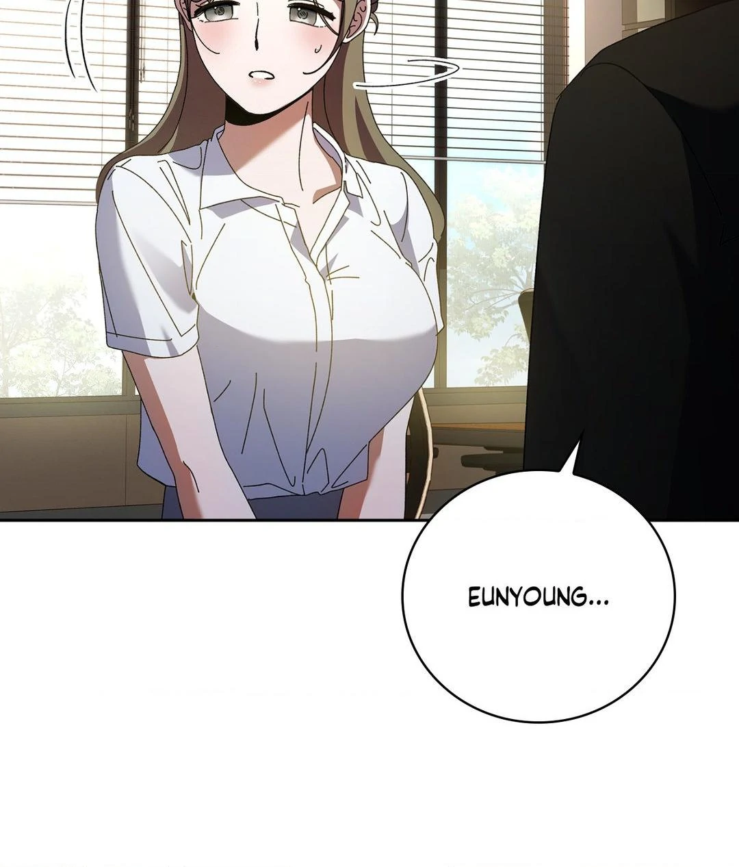 DIVE [Season 2] [+19v] [Luna Toons] - Chapter 25 manhwa