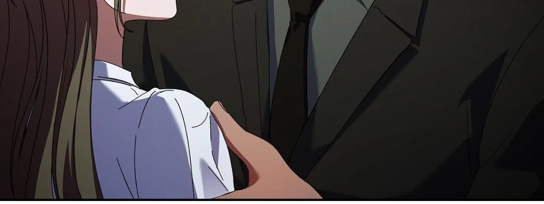 DIVE [Season 2] [+19v] [Luna Toons] - Chapter 25 manhwa