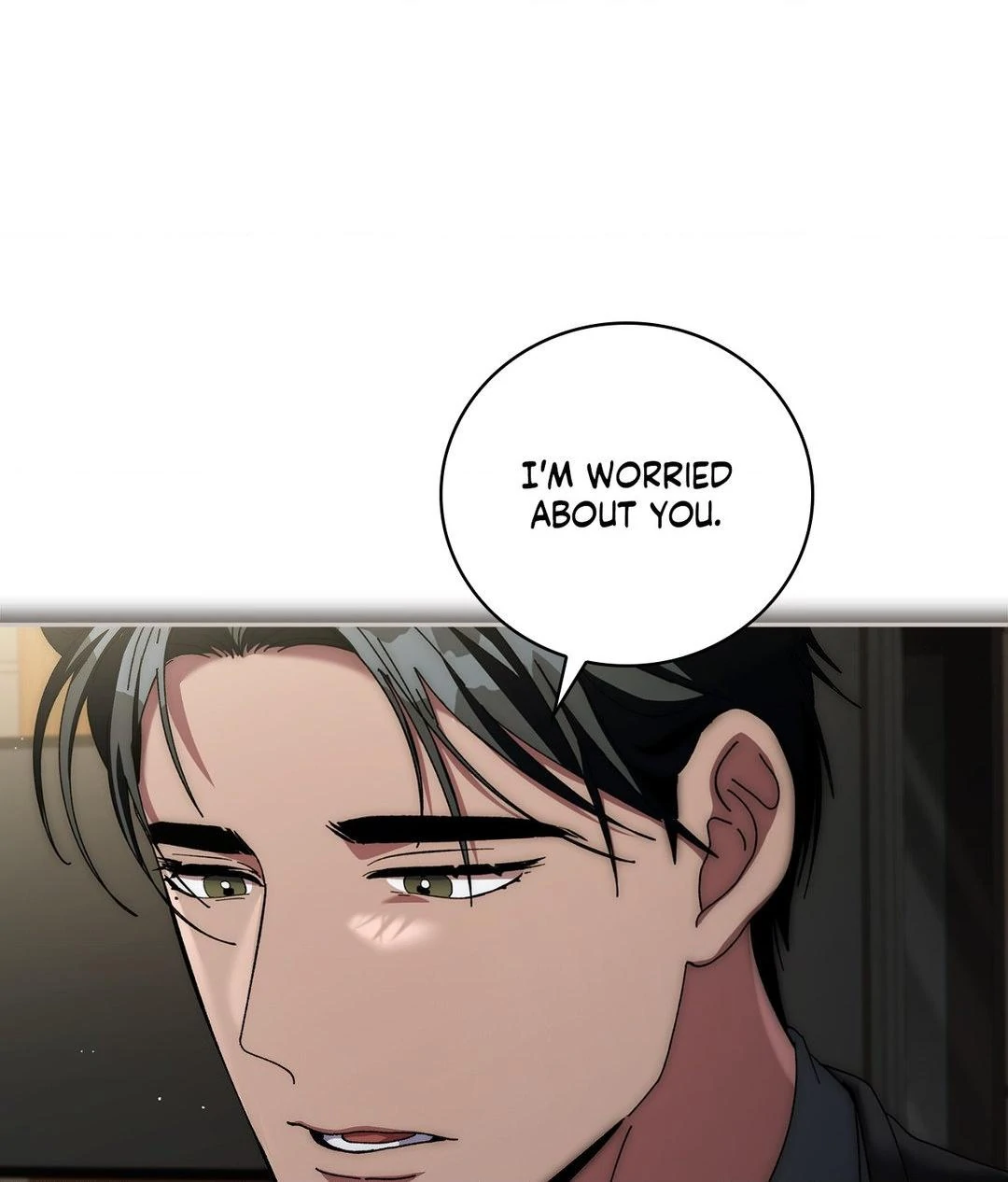 DIVE [Season 2] [+19v] [Luna Toons] - Chapter 25 manhwa