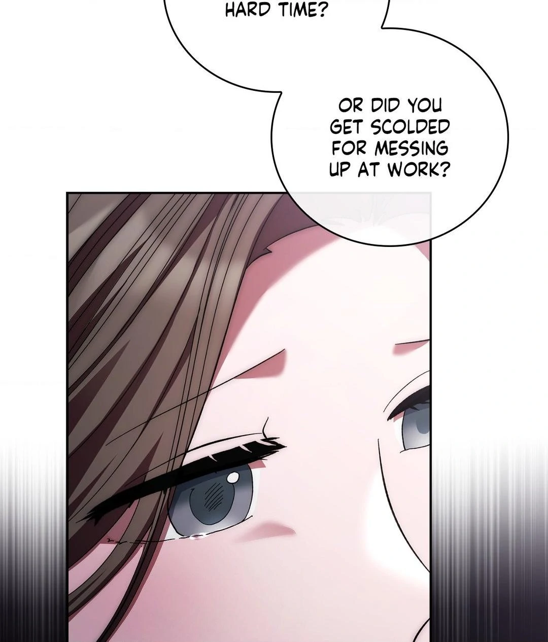 DIVE [Season 2] [+19v] [Luna Toons] - Chapter 25 manhwa