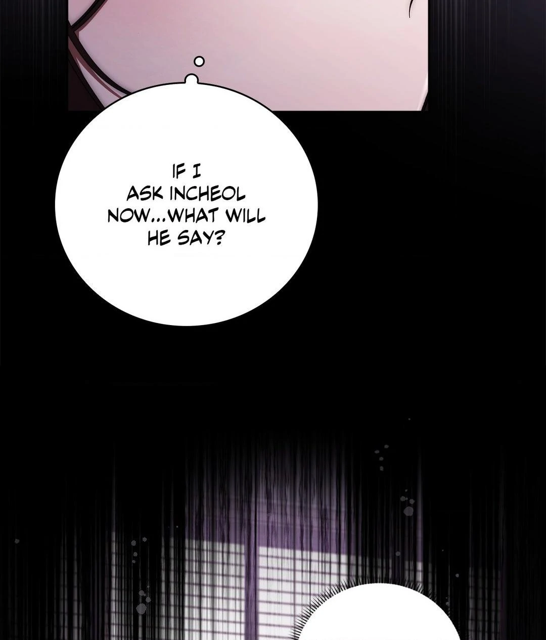 DIVE [Season 2] [+19v] [Luna Toons] - Chapter 25 manhwa