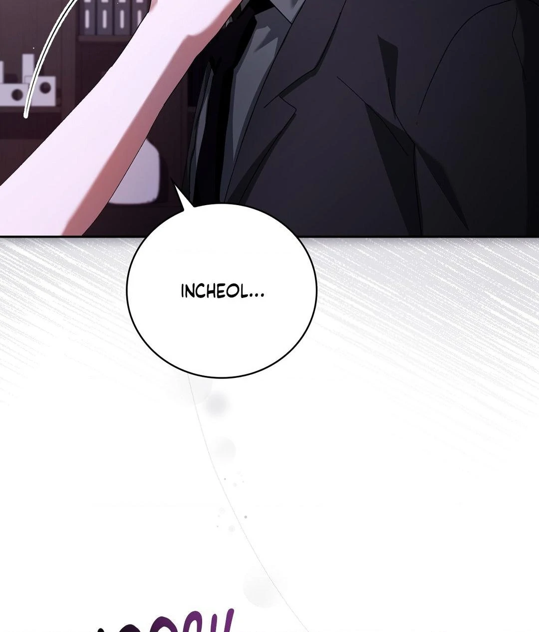 DIVE [Season 2] [+19v] [Luna Toons] - Chapter 25 manhwa