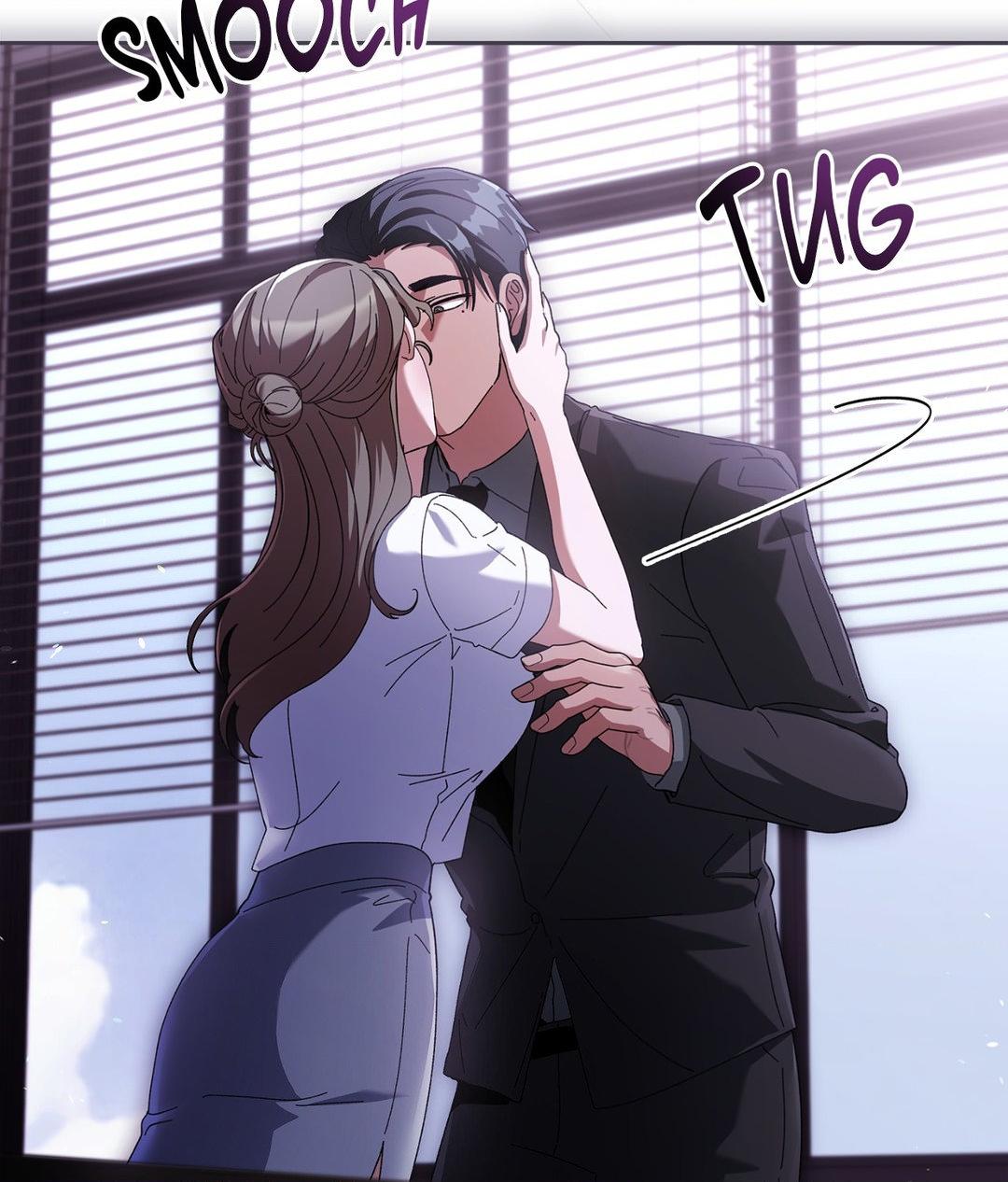 DIVE [Season 2] [+19v] [Luna Toons] - Chapter 25 manhwa
