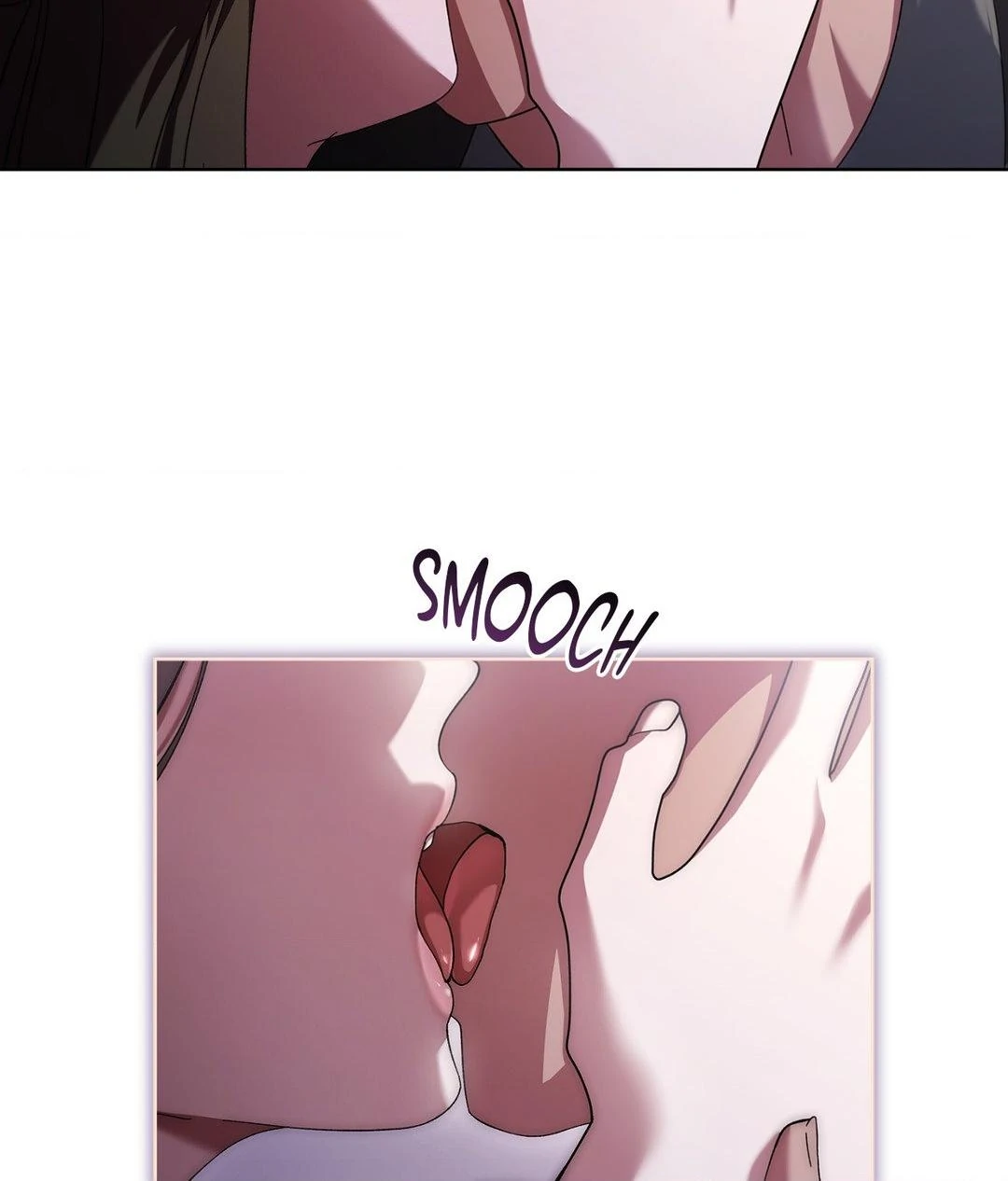 DIVE [Season 2] [+19v] [Luna Toons] - Chapter 25 manhwa