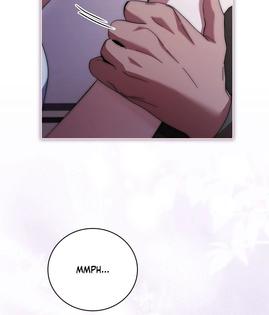 DIVE [Season 2] [+19v] [Luna Toons] - Chapter 25 manhwa