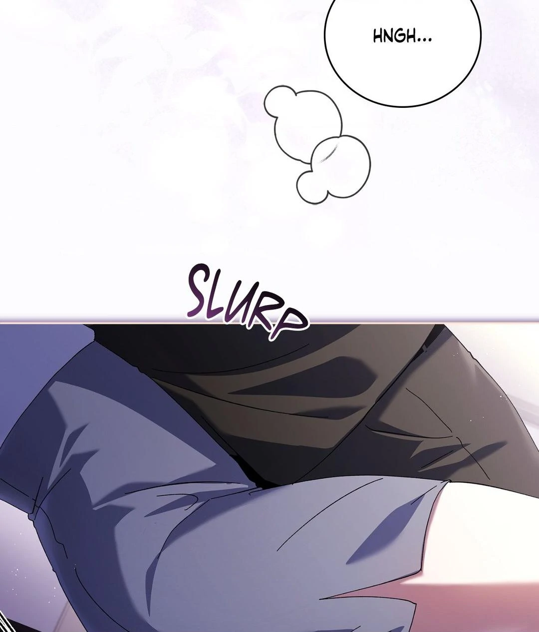 DIVE [Season 2] [+19v] [Luna Toons] - Chapter 25 manhwa
