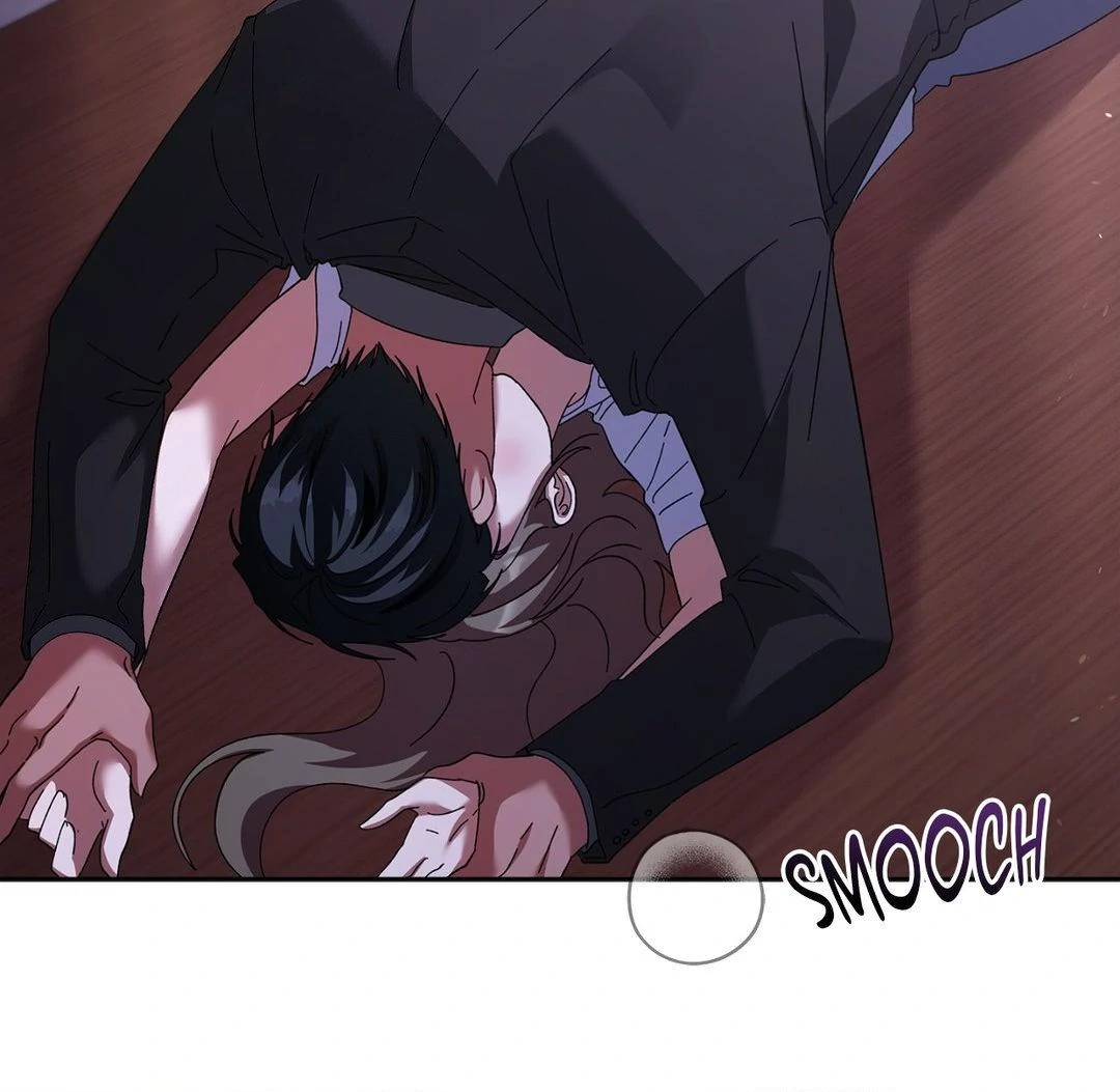 DIVE [Season 2] [+19v] [Luna Toons] - Chapter 25 manhwa