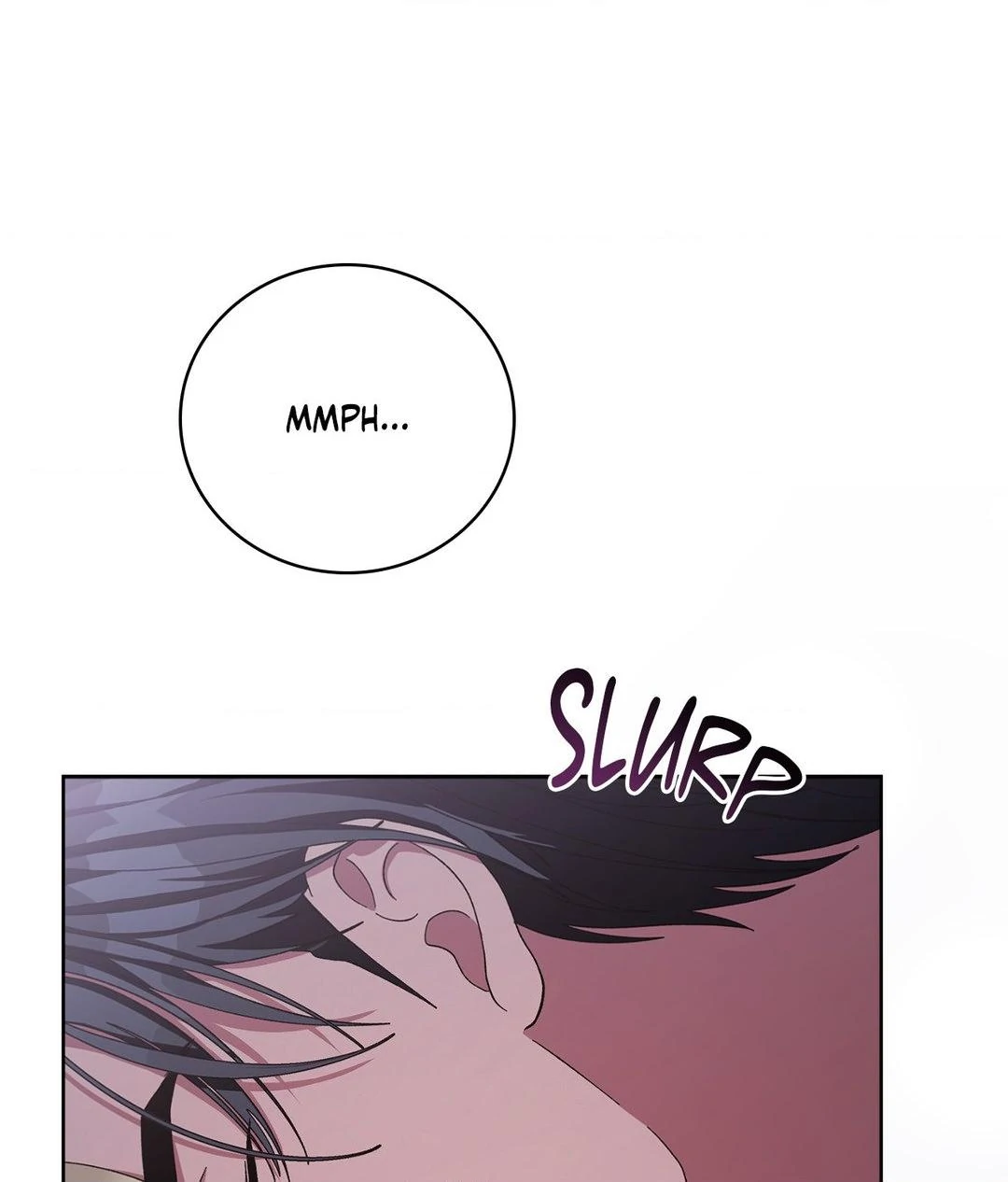 DIVE [Season 2] [+19v] [Luna Toons] - Chapter 25 manhwa