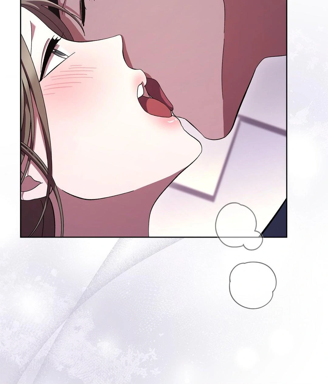DIVE [Season 2] [+19v] [Luna Toons] - Chapter 25 manhwa