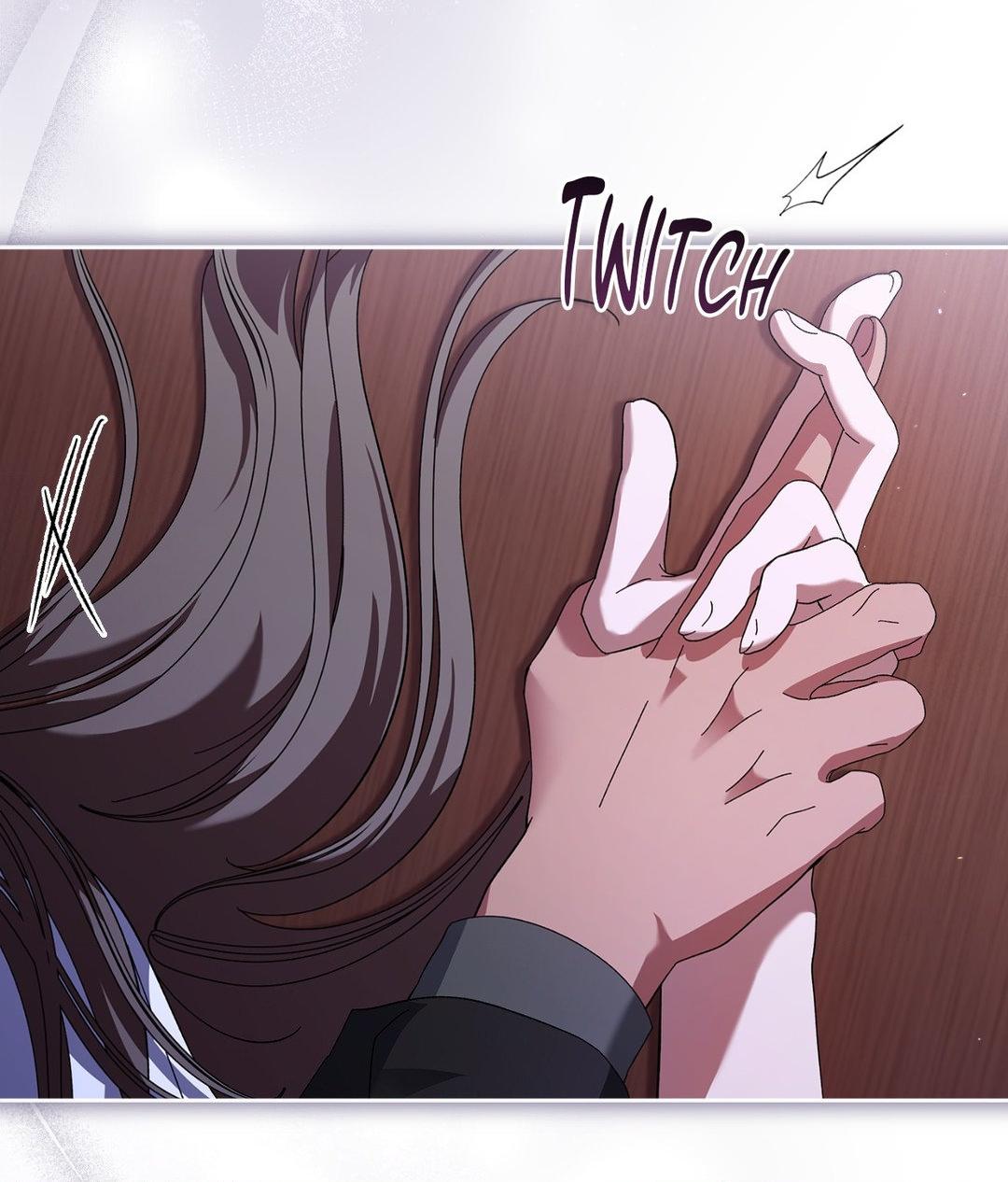 DIVE [Season 2] [+19v] [Luna Toons] - Chapter 25 manhwa