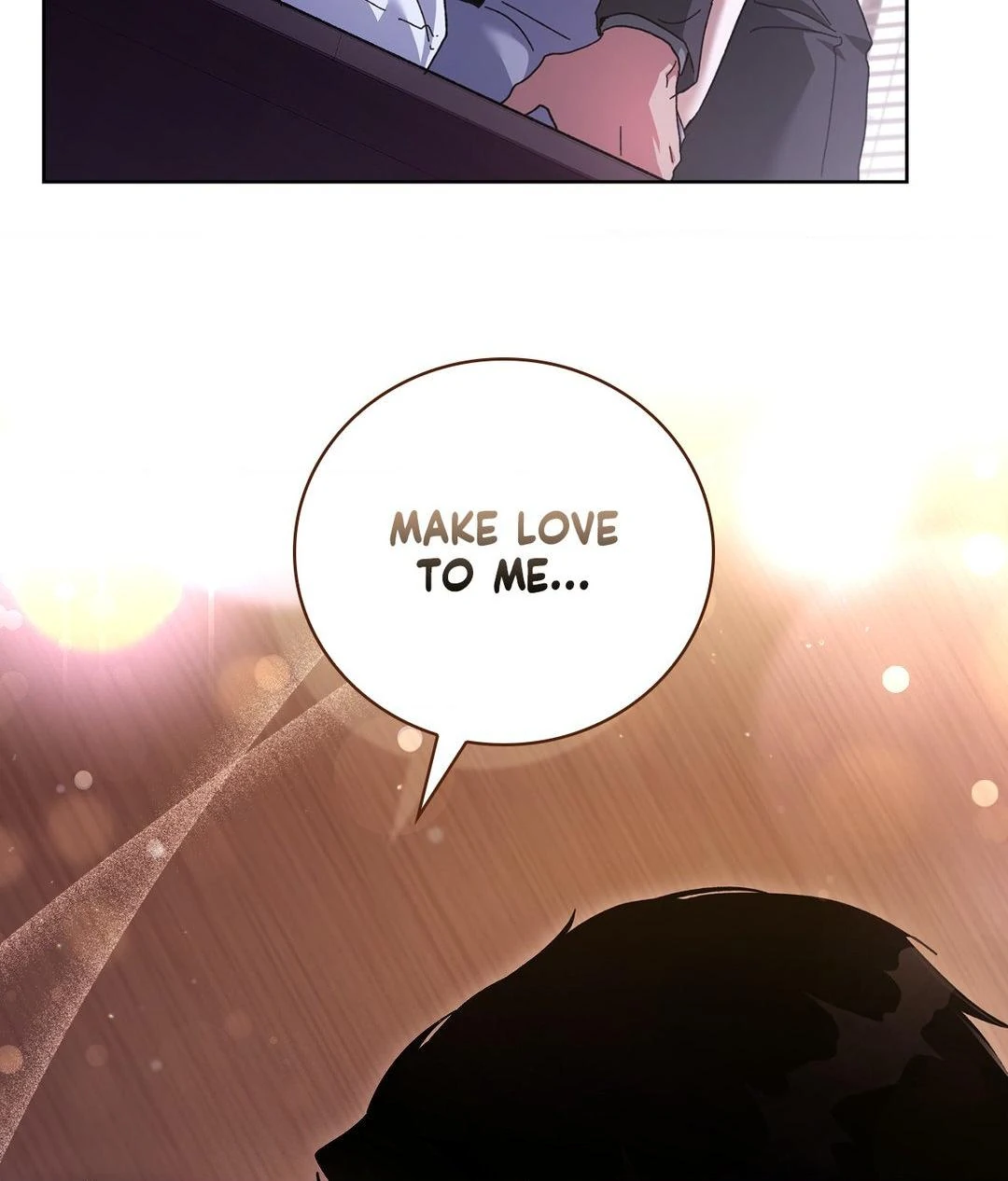 DIVE [Season 2] [+19v] [Luna Toons] - Chapter 25 manhwa