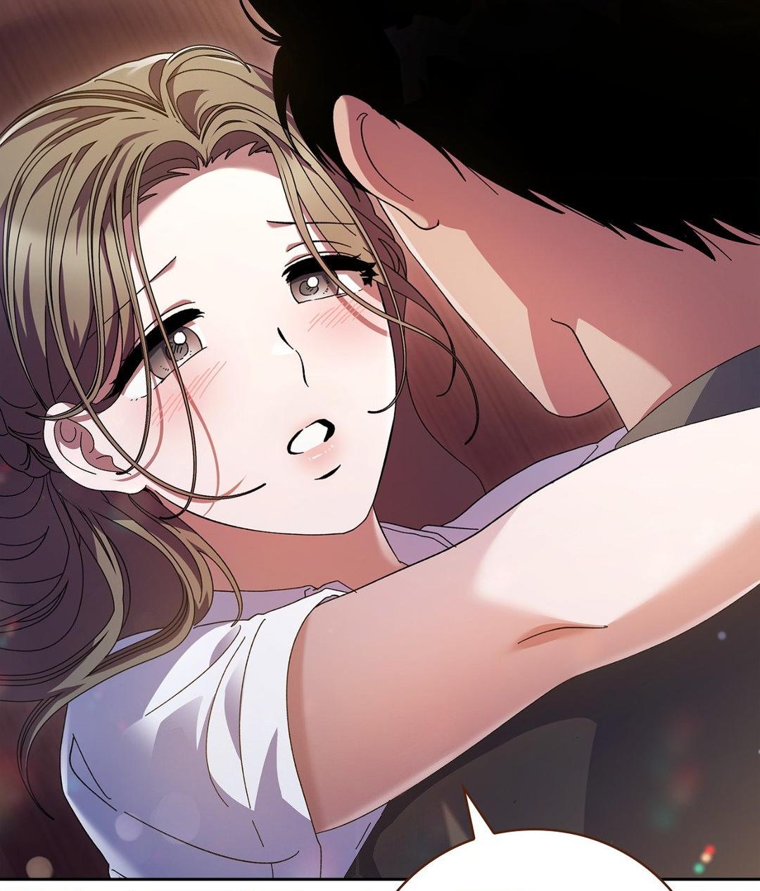 DIVE [Season 2] [+19v] [Luna Toons] - Chapter 25 manhwa