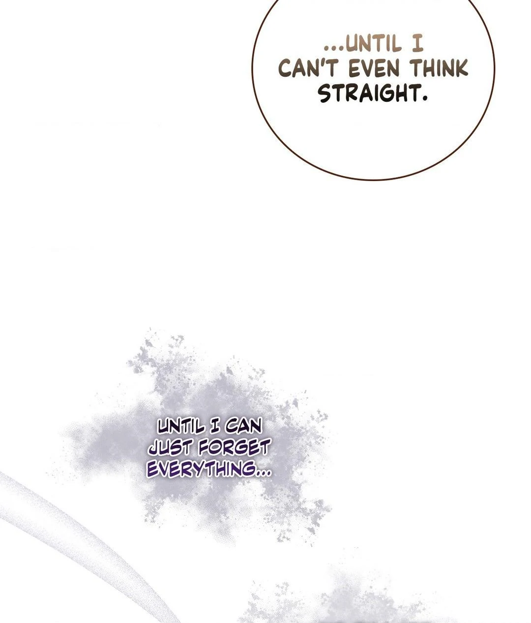 DIVE [Season 2] [+19v] [Luna Toons] - Chapter 25 manhwa