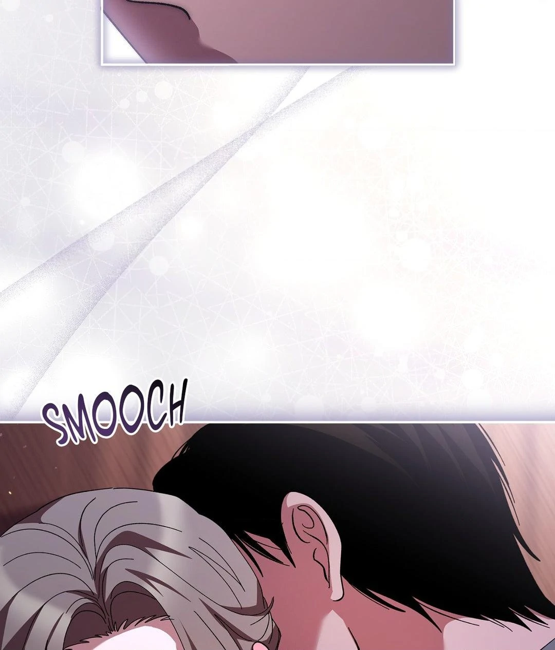 DIVE [Season 2] [+19v] [Luna Toons] - Chapter 25 manhwa
