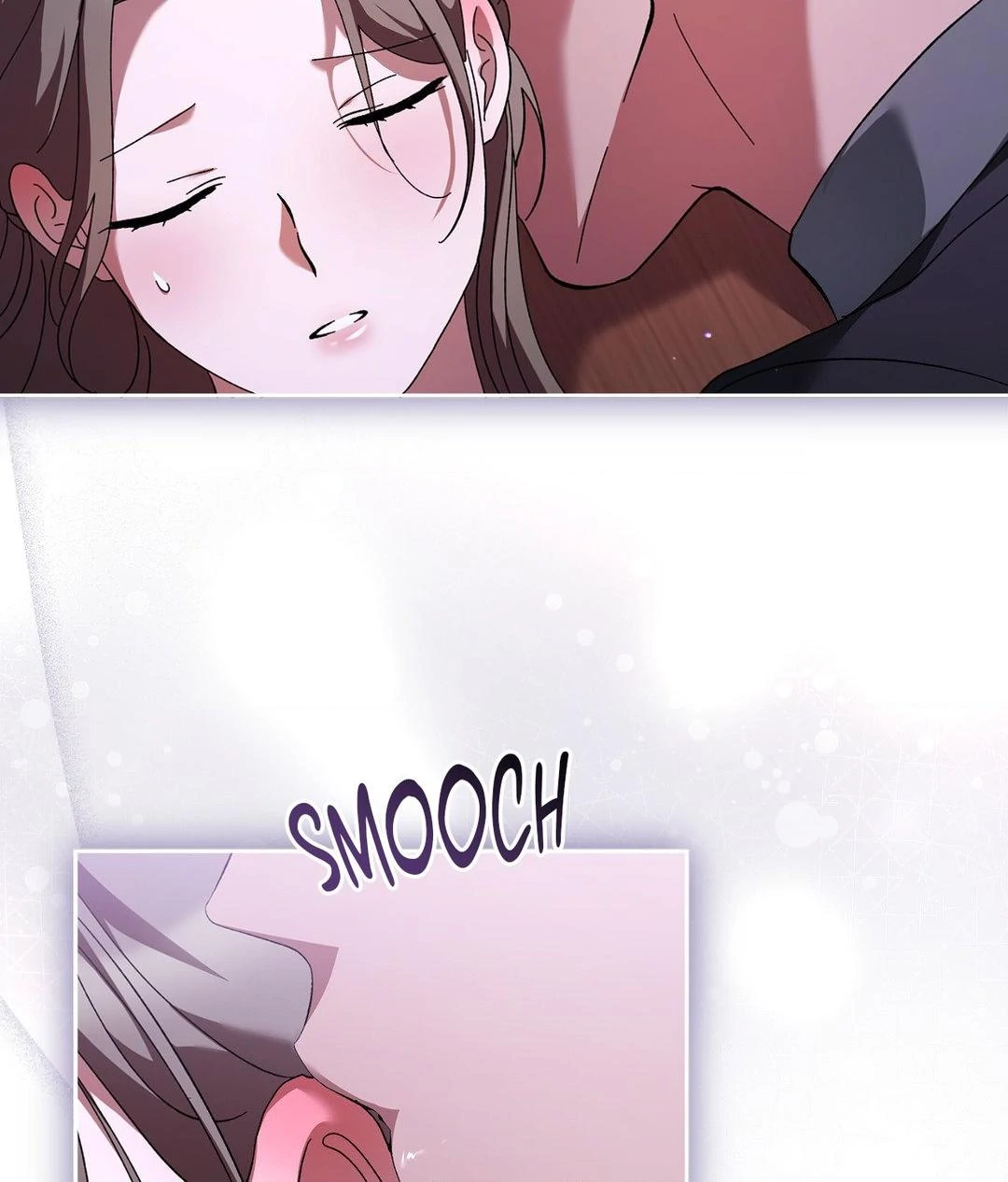 DIVE [Season 2] [+19v] [Luna Toons] - Chapter 25 manhwa