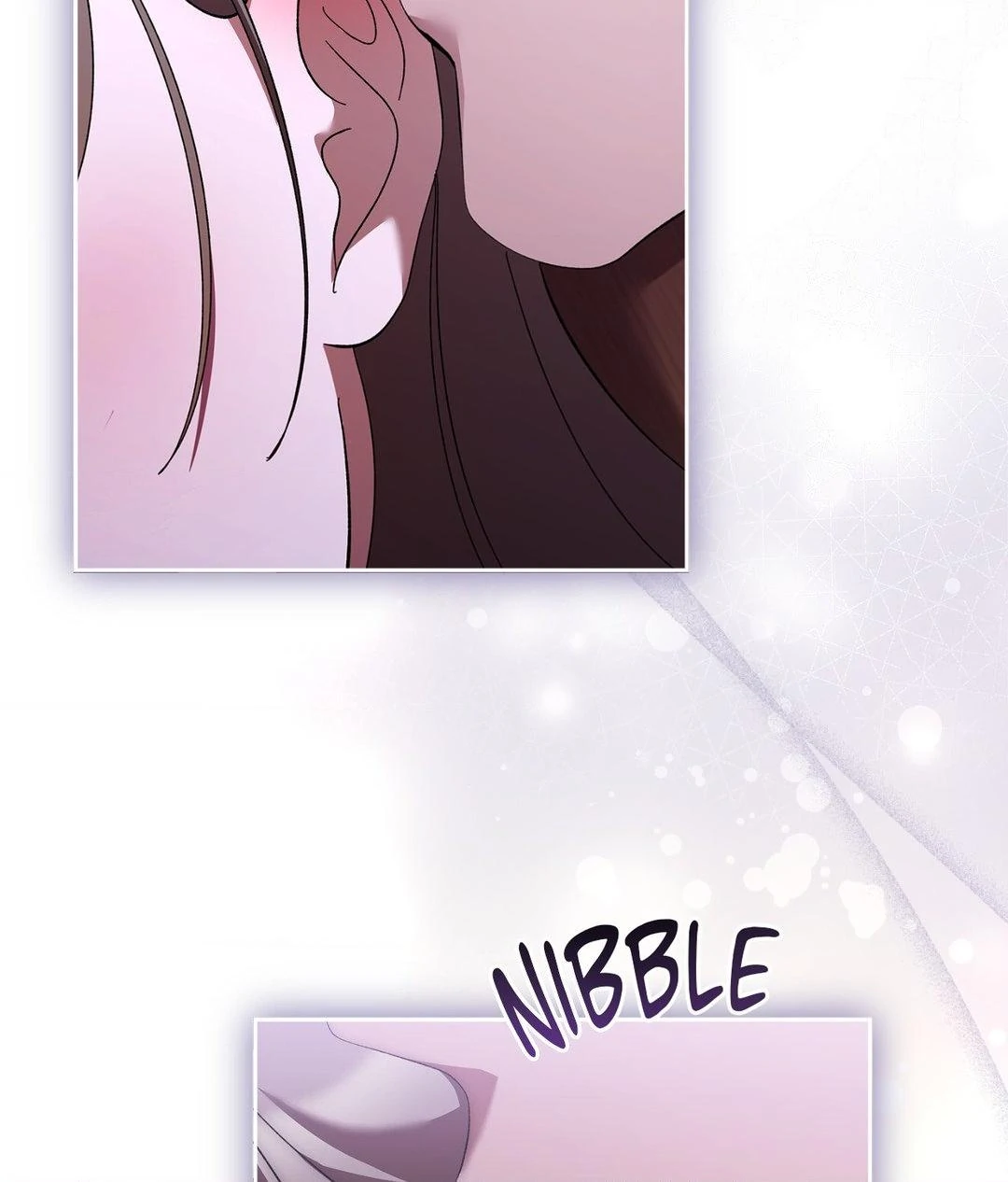 DIVE [Season 2] [+19v] [Luna Toons] - Chapter 25 manhwa